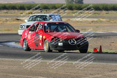 media/Oct-02-2022-24 Hours of Lemons (Sun) [[cb81b089e1]]/9am (Sunrise)/